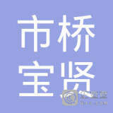 專業(yè)美術(shù)圖案設(shè)計(jì)服務(wù) 助力品牌視覺形象提升
