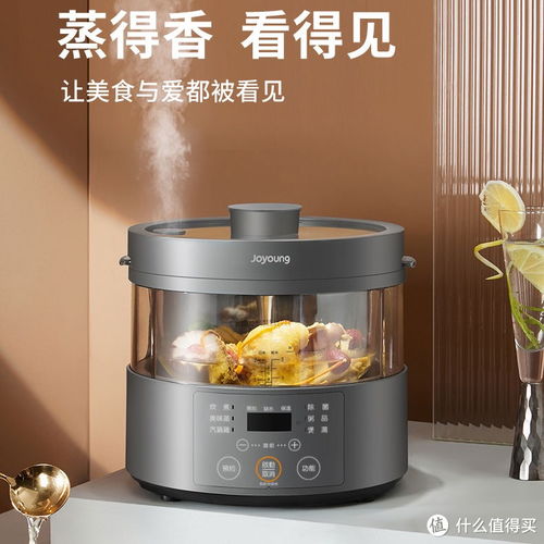 幸福感拉滿，相見恨晚的小家電好物，有你喜歡的嘛